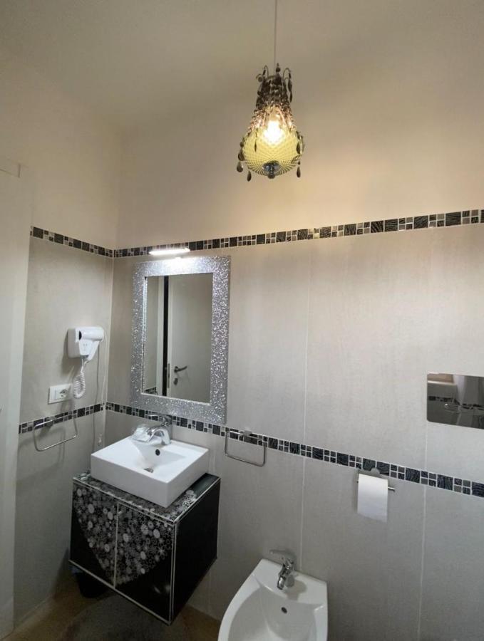 Quarto Duplo Deluxe com Varanda